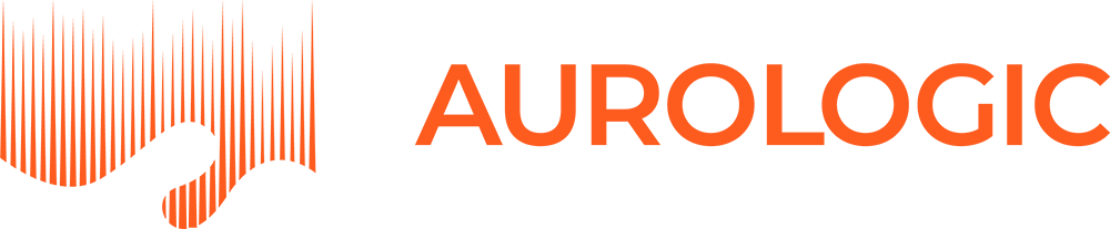 Aurologic